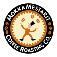 Mokka Mestarit