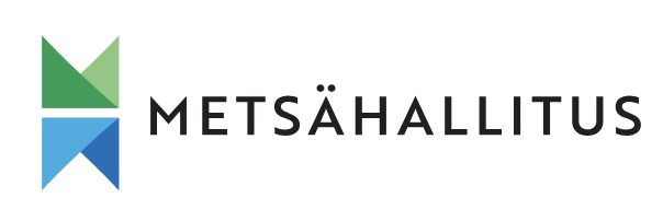 Metsähallitus
